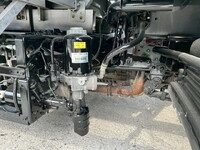 ISUZU Forward Aluminum Wing 2RG-FRR90S2 2022 278,000km_19