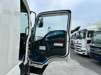 ISUZU Forward Aluminum Wing 2RG-FRR90S2 2022 278,000km_20