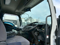 ISUZU Forward Aluminum Wing 2RG-FRR90S2 2022 278,000km_21