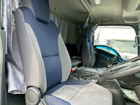 ISUZU Forward Aluminum Wing 2RG-FRR90S2 2022 278,000km_22