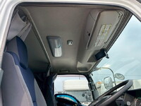 ISUZU Forward Aluminum Wing 2RG-FRR90S2 2022 278,000km_23