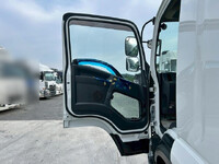 ISUZU Forward Aluminum Wing 2RG-FRR90S2 2022 278,000km_24