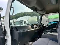 ISUZU Forward Aluminum Wing 2RG-FRR90S2 2022 278,000km_25