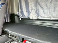 ISUZU Forward Aluminum Wing 2RG-FRR90S2 2022 278,000km_27