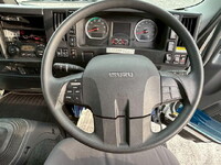 ISUZU Forward Aluminum Wing 2RG-FRR90S2 2022 278,000km_28