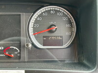 ISUZU Forward Aluminum Wing 2RG-FRR90S2 2022 278,000km_29