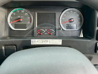 ISUZU Forward Aluminum Wing 2RG-FRR90S2 2022 278,000km_30