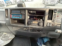 ISUZU Forward Aluminum Wing 2RG-FRR90S2 2022 278,000km_31