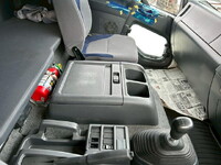 ISUZU Forward Aluminum Wing 2RG-FRR90S2 2022 278,000km_32