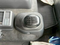 ISUZU Forward Aluminum Wing 2RG-FRR90S2 2022 278,000km_33