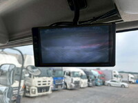 ISUZU Forward Aluminum Wing 2RG-FRR90S2 2022 278,000km_34