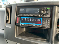 ISUZU Forward Aluminum Wing 2RG-FRR90S2 2022 278,000km_36