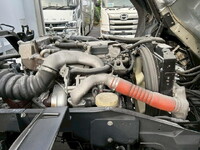 ISUZU Forward Aluminum Wing 2RG-FRR90S2 2022 278,000km_39