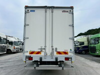 ISUZU Forward Aluminum Wing 2RG-FRR90S2 2022 278,000km_5
