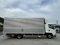 ISUZU Forward Aluminum Wing 2RG-FRR90S2 2022 278,000km_6