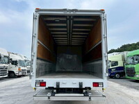 ISUZU Forward Aluminum Wing 2RG-FRR90S2 2022 278,000km_9