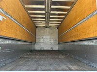 ISUZU Forward Aluminum Wing 2RG-FRR90S2 2019 584,000km_10