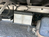 ISUZU Forward Aluminum Wing 2RG-FRR90S2 2019 584,000km_11