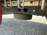 ISUZU Forward Aluminum Wing 2RG-FRR90S2 2019 584,000km_12