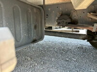 ISUZU Forward Aluminum Wing 2RG-FRR90S2 2019 584,000km_13