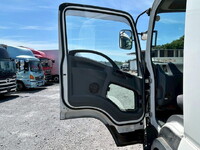 ISUZU Forward Aluminum Wing 2RG-FRR90S2 2019 584,000km_14