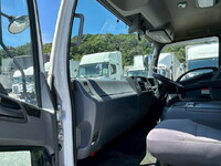 ISUZU Forward Aluminum Wing 2RG-FRR90S2 2019 584,000km_15