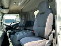 ISUZU Forward Aluminum Wing 2RG-FRR90S2 2019 584,000km_16