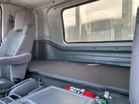 ISUZU Forward Aluminum Wing 2RG-FRR90S2 2019 584,000km_17