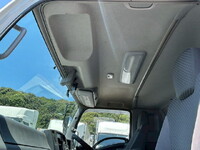 ISUZU Forward Aluminum Wing 2RG-FRR90S2 2019 584,000km_18