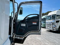 ISUZU Forward Aluminum Wing 2RG-FRR90S2 2019 584,000km_19