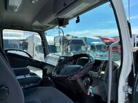 ISUZU Forward Aluminum Wing 2RG-FRR90S2 2019 584,000km_20