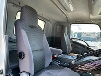 ISUZU Forward Aluminum Wing 2RG-FRR90S2 2019 584,000km_21