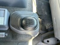 ISUZU Forward Aluminum Wing 2RG-FRR90S2 2019 584,000km_27