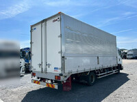 ISUZU Forward Aluminum Wing 2RG-FRR90S2 2019 584,000km_2