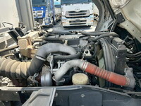 ISUZU Forward Aluminum Wing 2RG-FRR90S2 2019 584,000km_32
