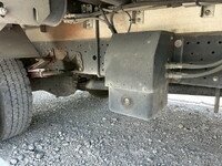 ISUZU Forward Aluminum Wing 2RG-FRR90S2 2019 584,000km_35