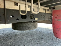 ISUZU Forward Aluminum Wing 2RG-FRR90S2 2019 584,000km_36