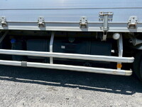 ISUZU Forward Aluminum Wing 2RG-FRR90S2 2019 584,000km_37