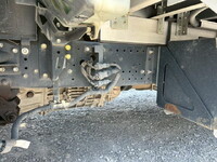 ISUZU Forward Aluminum Wing 2RG-FRR90S2 2019 584,000km_38