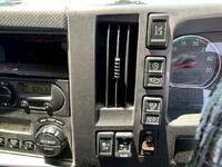 ISUZU Forward Aluminum Wing 2RG-FRR90S2 2019 584,000km_39