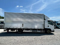 ISUZU Forward Aluminum Wing 2RG-FRR90S2 2019 584,000km_6