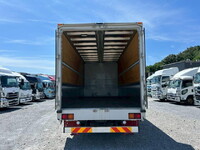 ISUZU Forward Aluminum Wing 2RG-FRR90S2 2019 584,000km_9