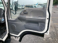 ISUZU Elf Double Cab TKG-NHR85A 2014 94,768km_10