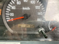 ISUZU Elf Double Cab TKG-NHR85A 2014 94,768km_11