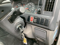 ISUZU Elf Double Cab TKG-NHR85A 2014 94,768km_12