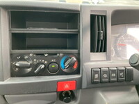 ISUZU Elf Double Cab TKG-NHR85A 2014 94,768km_14