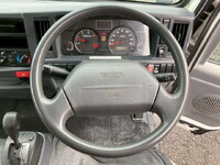 ISUZU Elf Double Cab TKG-NHR85A 2014 94,768km_15