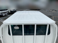 ISUZU Elf Double Cab TKG-NHR85A 2014 94,768km_19