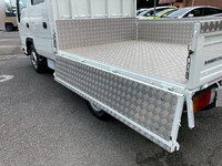 ISUZU Elf Double Cab TKG-NHR85A 2014 94,768km_21
