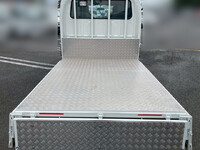 ISUZU Elf Double Cab TKG-NHR85A 2014 94,768km_22